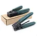Fiber Cable Stripper